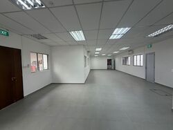 Cuscaden Road (D10), Office #569596371